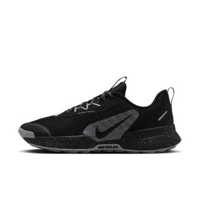 nike juniper trail running shoe