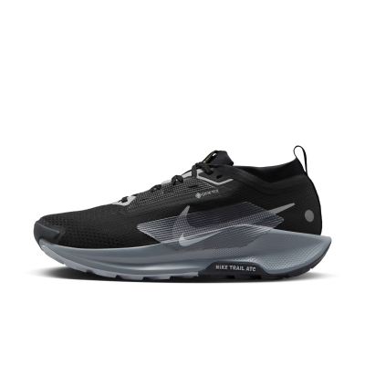 nike gotrex