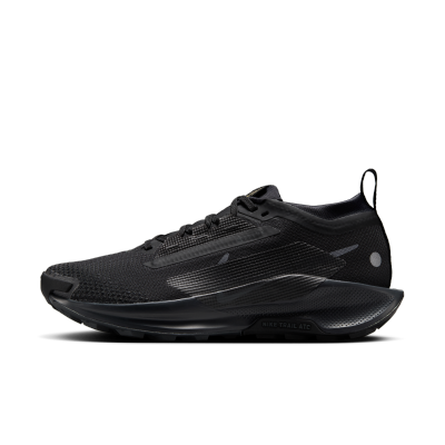 nike free run 2018 ladies running shoes