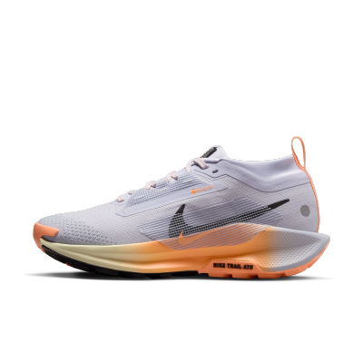 nike pegasus trail 2019