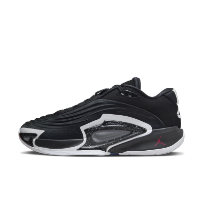 Nike Luka 3 PF 男子籃球鞋| Nike香港官方網上商店