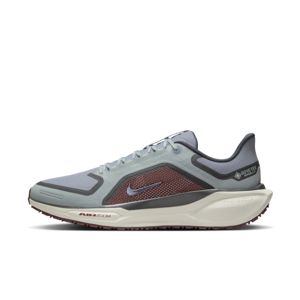 Nike Pegasus 41 GORE-TEX 男子防水公路跑步鞋| Nike香港官方網上商店