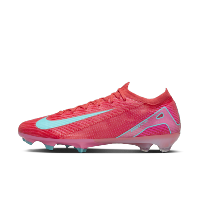 mercurial vapor nike