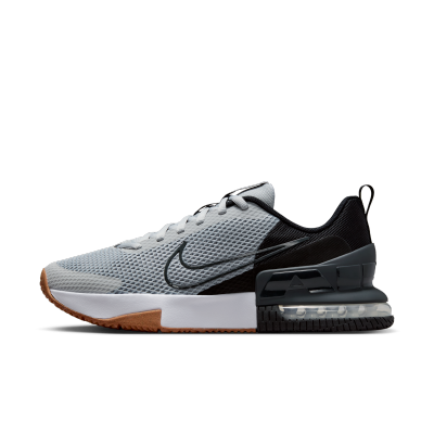 white university red 12