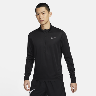 nike drive fit