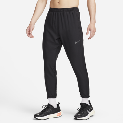 nike pants skinny