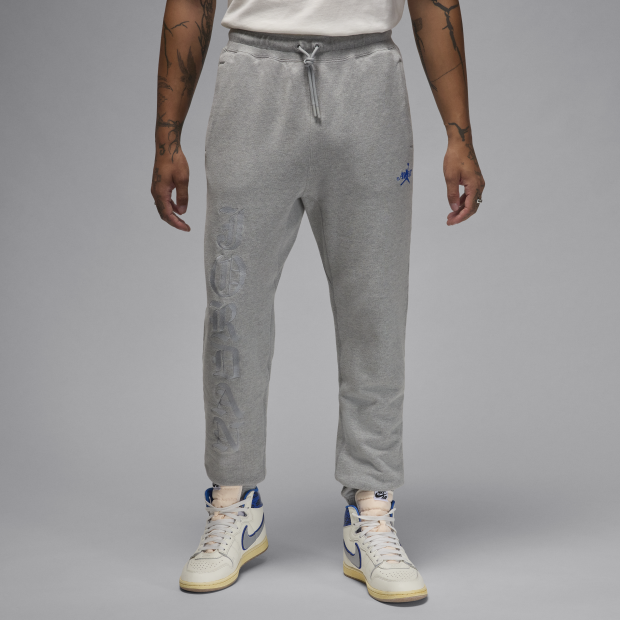 Nike Jordan x Awake NY 男子針織長褲| Nike香港官方網上商店 Nike Jordan x Awake NY 男子針織長褲| Nike香港官方網上商店