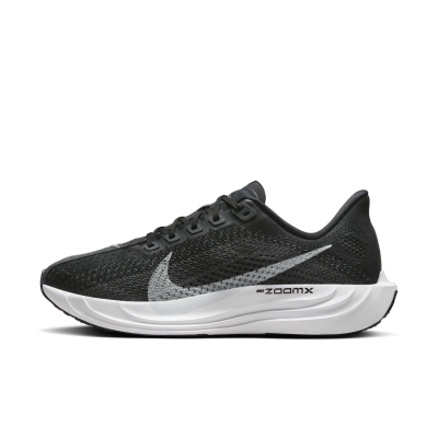 mens nike running shoes