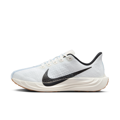 nike pegasus 2 womens