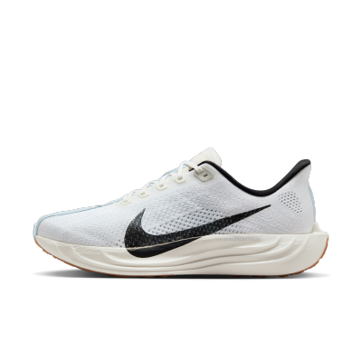nike zoom air plus