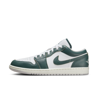 Nike Air Jordan 1 Low SE Nike