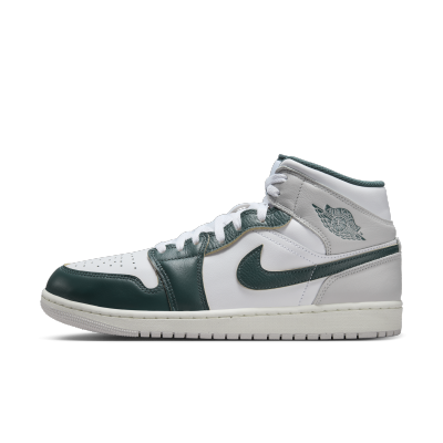 Nike Air Jordan 1 Mid SE Nike