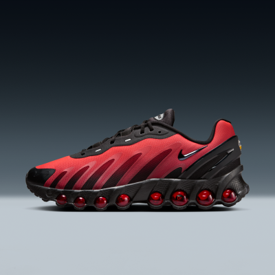 nike air shoes for men