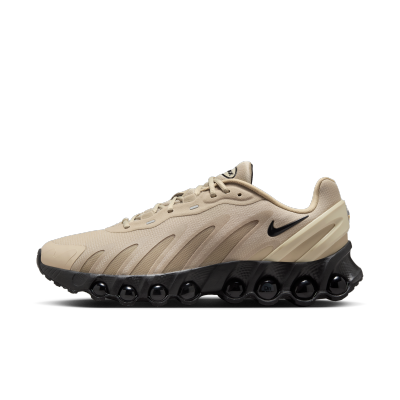 nike shoes for 200