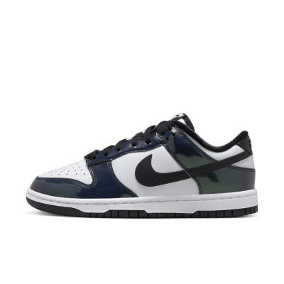 Nike Dunk Low SE 女子運動鞋| Nike香港官方網上商店