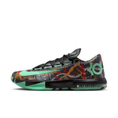 nike huarache mens 2019