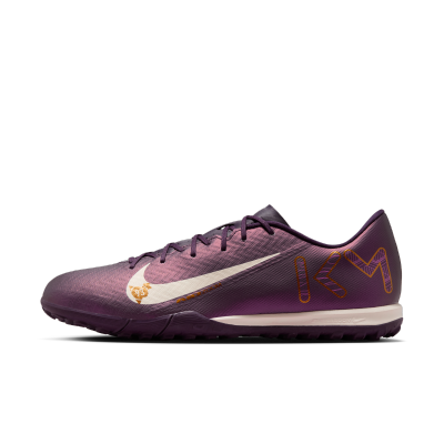 looking for nike shoes