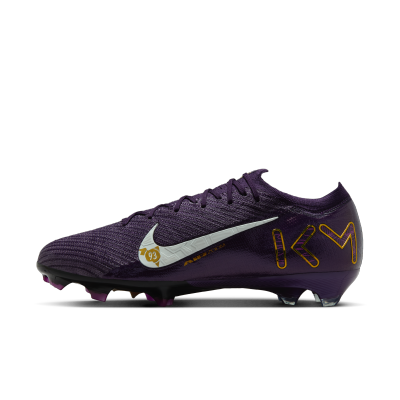mercurial vapor nike
