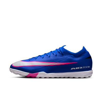 nike merc vapor