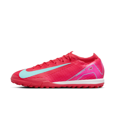 nike mercurial pro
