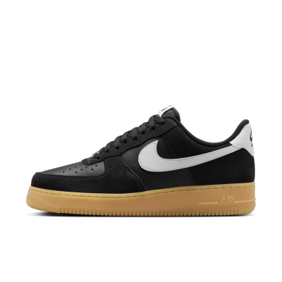 nk af1 bkpk