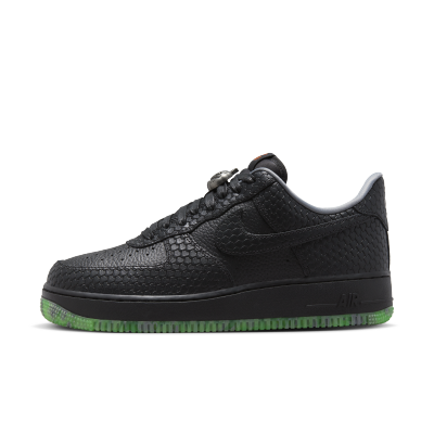 Nike Air Force 1 '07 PRM 男子運動鞋| Nike香港官方網上商店