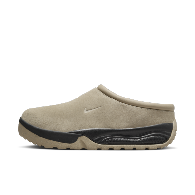 acg nike hk