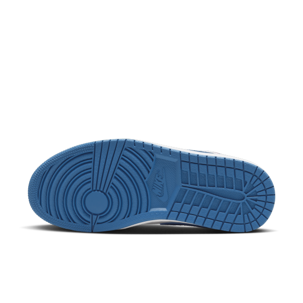 Nike Air Jordan 1 Low SE 男子運動鞋| Nike香港官方網上商店