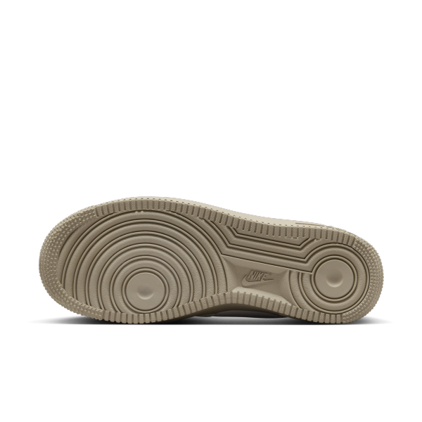 nike air force 1 07 low womens