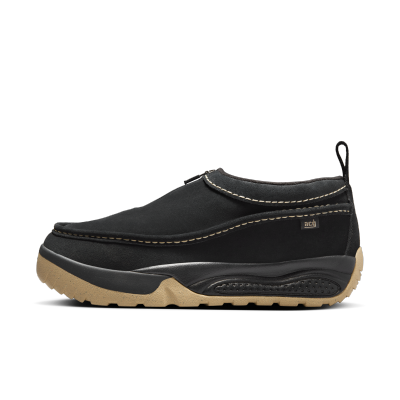 acg nike hk