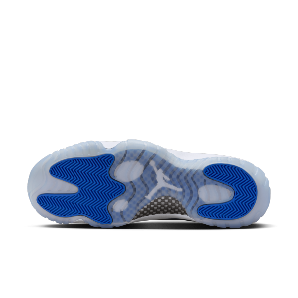 Air jordan xi men online