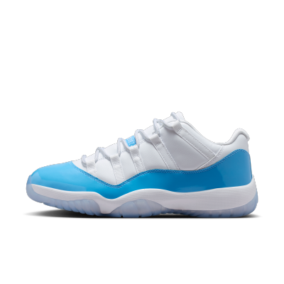 【新品未使用】Air Jordan 11 Retro Low 27cm nike Nike Air Jordan 11 Retro Low 復刻男子運動鞋| Nike香港官方網上商店
