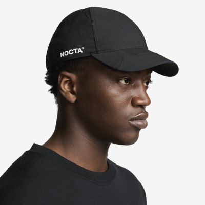 Nike Men's Hats | Nike HK Official site. Nike.com