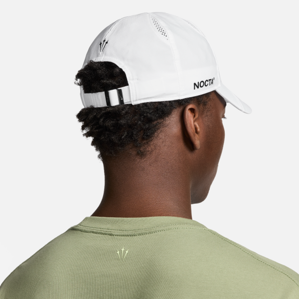 Nike NOCTA S.S.C. 帽子| Nike香港官方網上商店