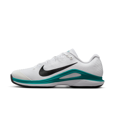 nike girl tennis shoes