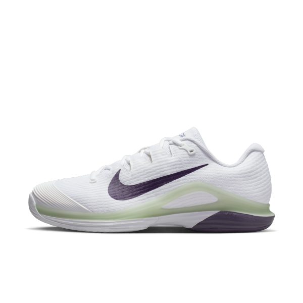 nike shop in canal walk