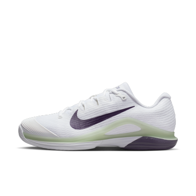 nike latest shoes collection