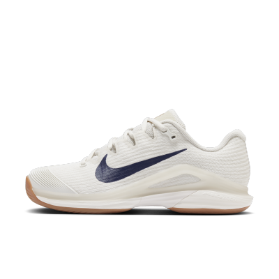 nike air zoom vapor x hc women's