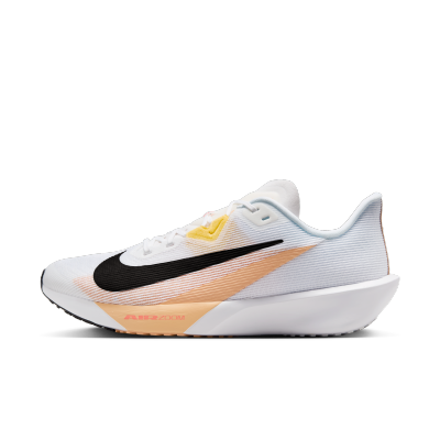 nike zoom rival fly 2 orange