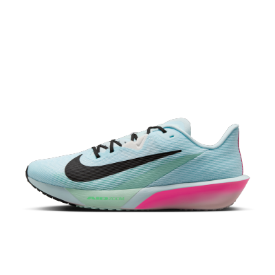 nike vapor zoom fly 4