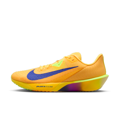 Nike Zoom Rival Fly 4 男子公路賽跑運動鞋| Nike香港官方網上商店