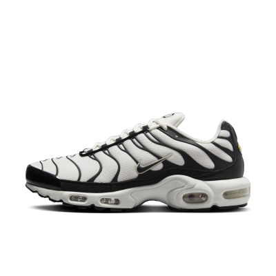 Mnike air max on sale