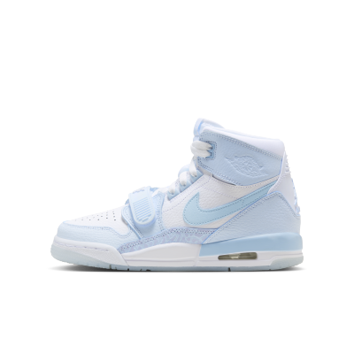 Nike air shop max zero china