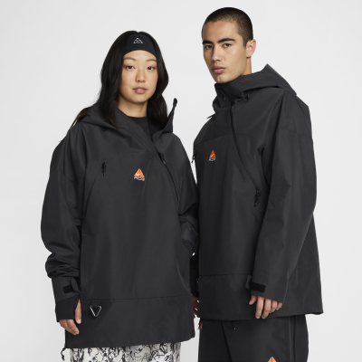 acg nike hk