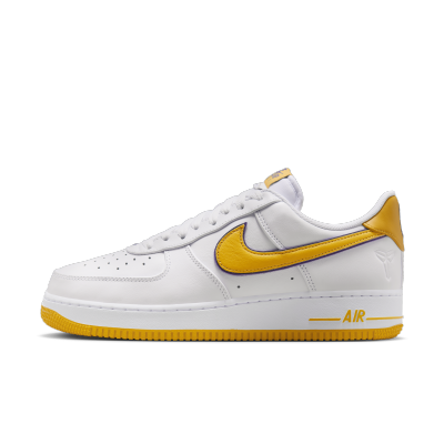 Nike hk air force 1 best sale