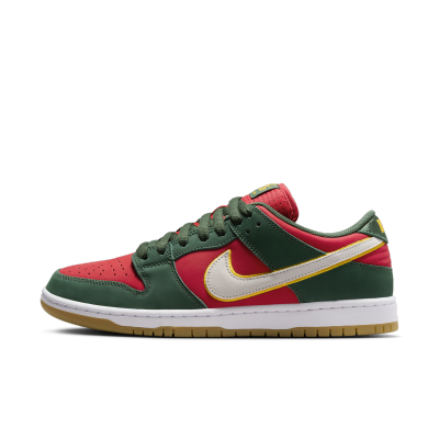 nike sb 12.5