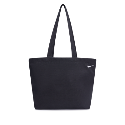 nike heritage 2.0 crossbody