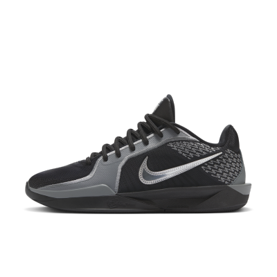 Nike Sabrina 2 EP 男女皆宜籃球鞋| Nike香港官方網上商店