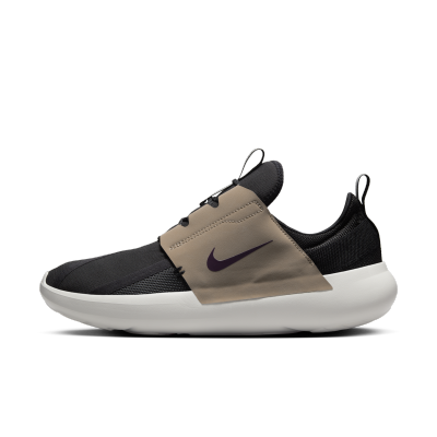 NIKE★ナイキ E シリーズ AD メンズシューズ 送料＆関税込 N125 NIKE スニーカー 「NIKE」E-SERIES AD メンズ : ZOZOTOWN Yahoo