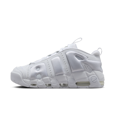 Nike Air More Uptempo Low Nike